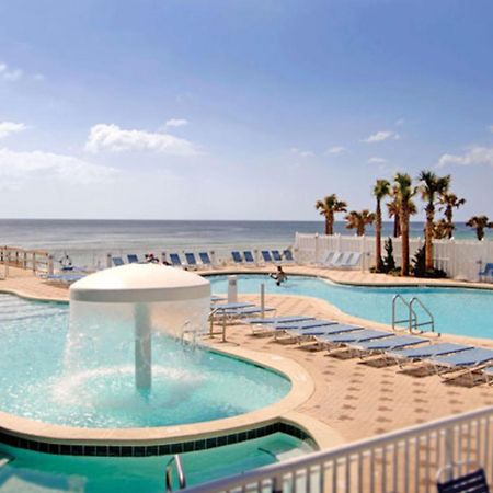 Majestic Beach Resort III Panama City Beach Pokoj fotografie
